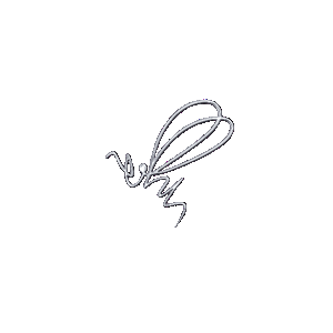 Bee For Real