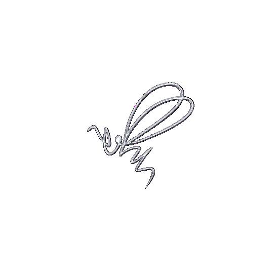 Bee For Real